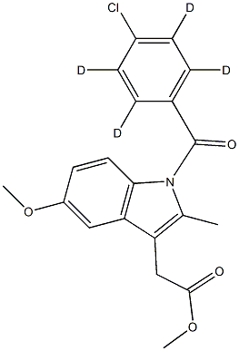 1217064-61-3 結(jié)構(gòu)式