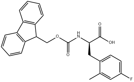 1217744-26-7 Structure