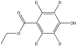 1219795-53-5 Structure