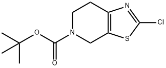 1221931-40-3 Structure