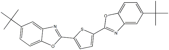 ?? 184 ??