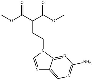 Famciclovir Impurity 12