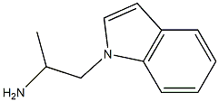 1227465-67-9 結(jié)構(gòu)式