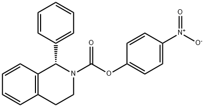 1229227-22-8 結(jié)構(gòu)式