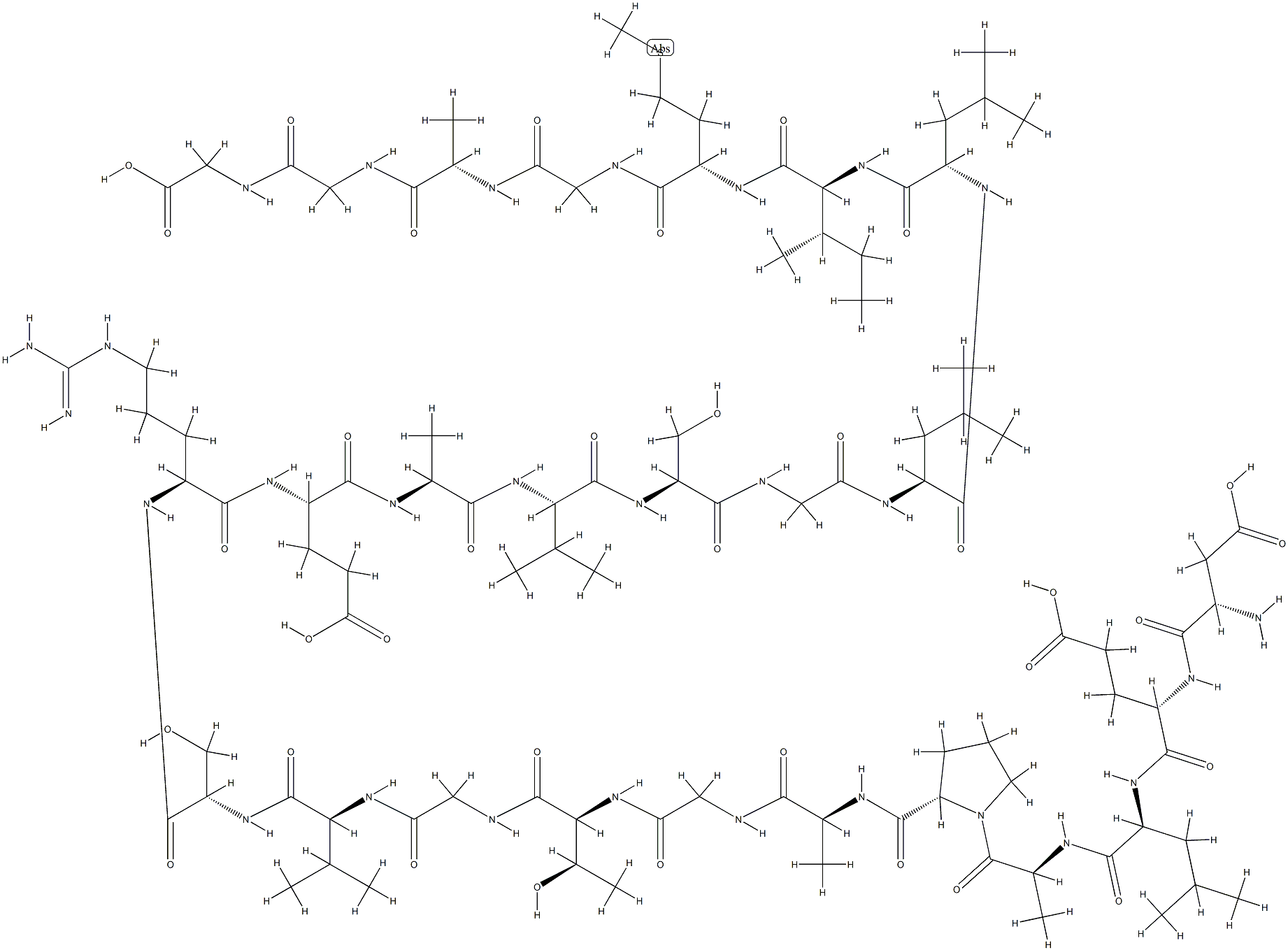 1233876-43-1 結(jié)構(gòu)式