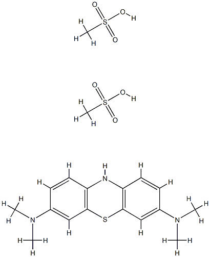 1236208-20-0 結(jié)構(gòu)式