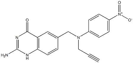 PD 130883 Struktur