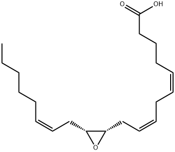 (±)11(12)-EET price.