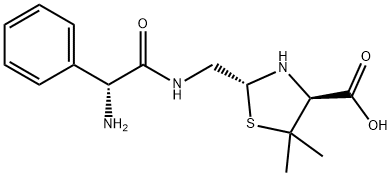 124774-48-7 結(jié)構(gòu)式