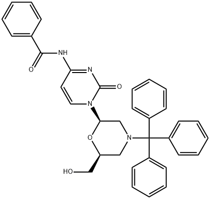 125515-31-3 結(jié)構(gòu)式