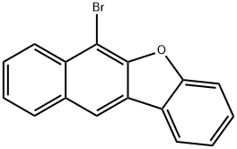 1-PBFR Struktur