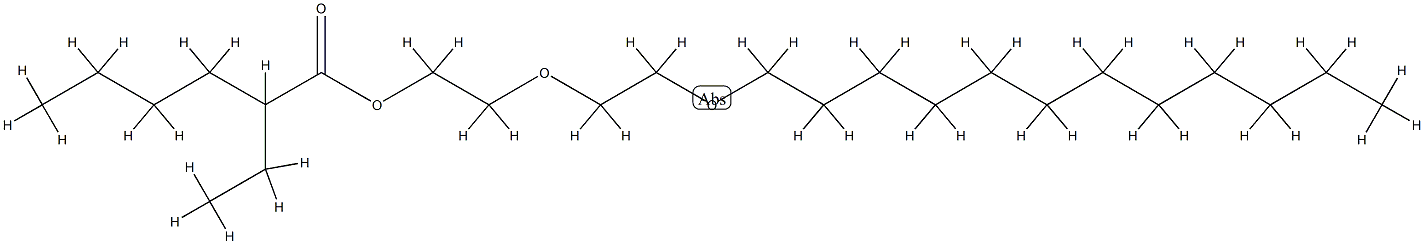 125804-14-0 Structure