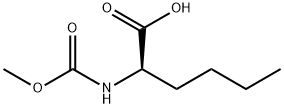 MOC-D-Norleucine