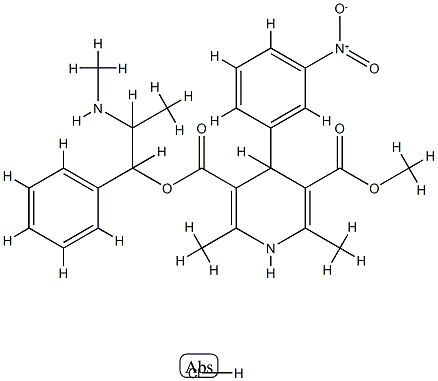 126254-02-2