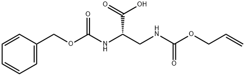 Z-Dap(Alloc).DCHA Struktur