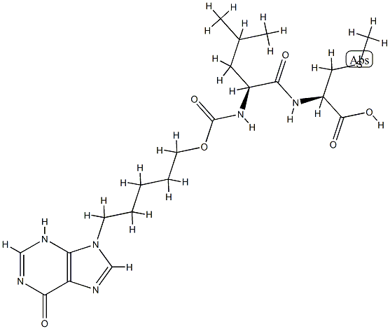 RM 06 Struktur