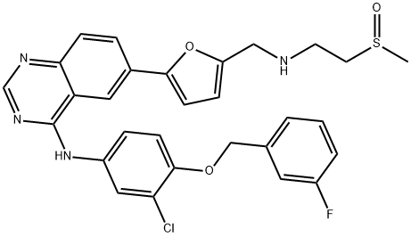 1275595-86-2 結(jié)構(gòu)式