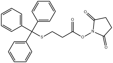 129431-12-5 結(jié)構(gòu)式