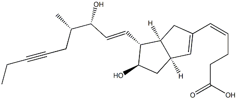 130273-99-3 結(jié)構(gòu)式