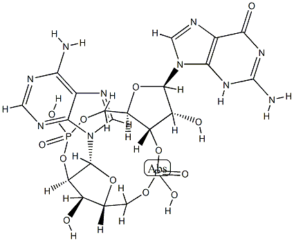 Protein hydrolyzates, soya, 3-(dodecyldimethylammonio)-2-hydroxypropyl, chlorides Struktur