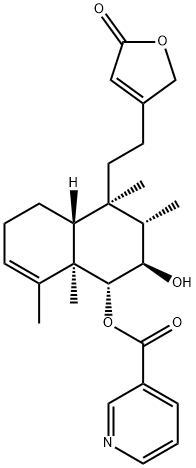 1312716-28-1 Structure