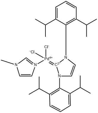 1314876-23-7 結構式