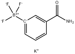 1323952-09-5 Structure