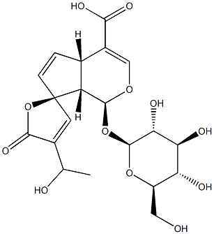 15-DeMethylpluMieride