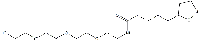 1342764-64-0 Structure