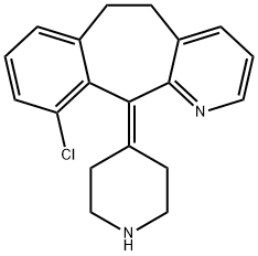 1346600-61-0 Structure