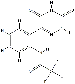 Aids002927 Struktur