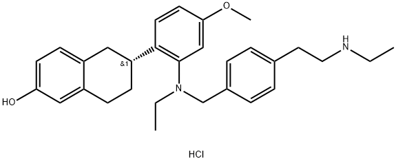 結(jié)構(gòu)式