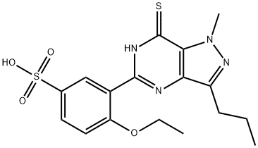 1353018-10-6 Structure