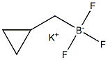 1356481-57-6 結構式