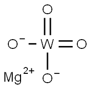 MAGNESIUM TUNGSTATE price.