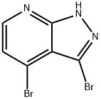 4-b]pyridine Struktur