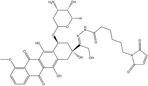 1361644-26-9 結(jié)構(gòu)式