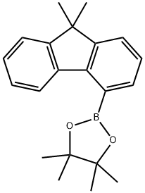 1365692-79-0 結(jié)構(gòu)式