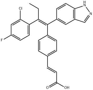 1365888-06-7 結(jié)構(gòu)式