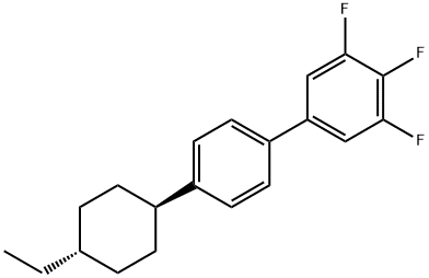 137019-94-4 結(jié)構(gòu)式