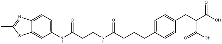 AZ-33 Struktur