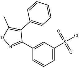 1373038-57-3 Structure