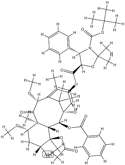 1373171-12-0 結構式