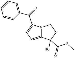 Ketorolac EP IMpurity G price.