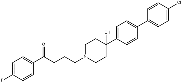 Haloperidol EP Impurity E price.