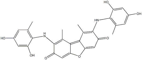 ORCEIN price.