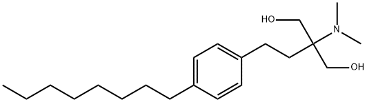 1404433-87-9 Structure