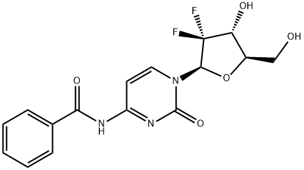 142816-70-4 結(jié)構(gòu)式