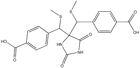 Aids004556 Struktur