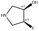 1434248-02-8 Structure